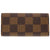 未使用 ルイ ヴィトン ダミエ ミュルティクレ4 N62631 4連 キーケース LV 0127 【中古】 LOUIS VUITTON
