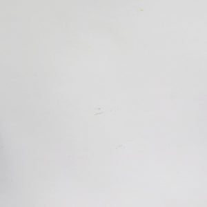 美品 ヌメロヴェントゥーノ 20EBM0205ENGT マイクロショッピング エナメル ゴールド金具 ホワイト 白 ハンドバッグ 0142【中古】N°21