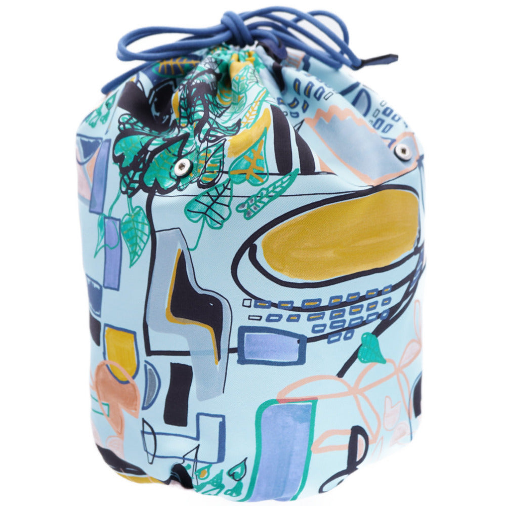 新品同様 エルメス ミュザルディーヌ 交換バッグ X刻印 0152【中古】HERMES