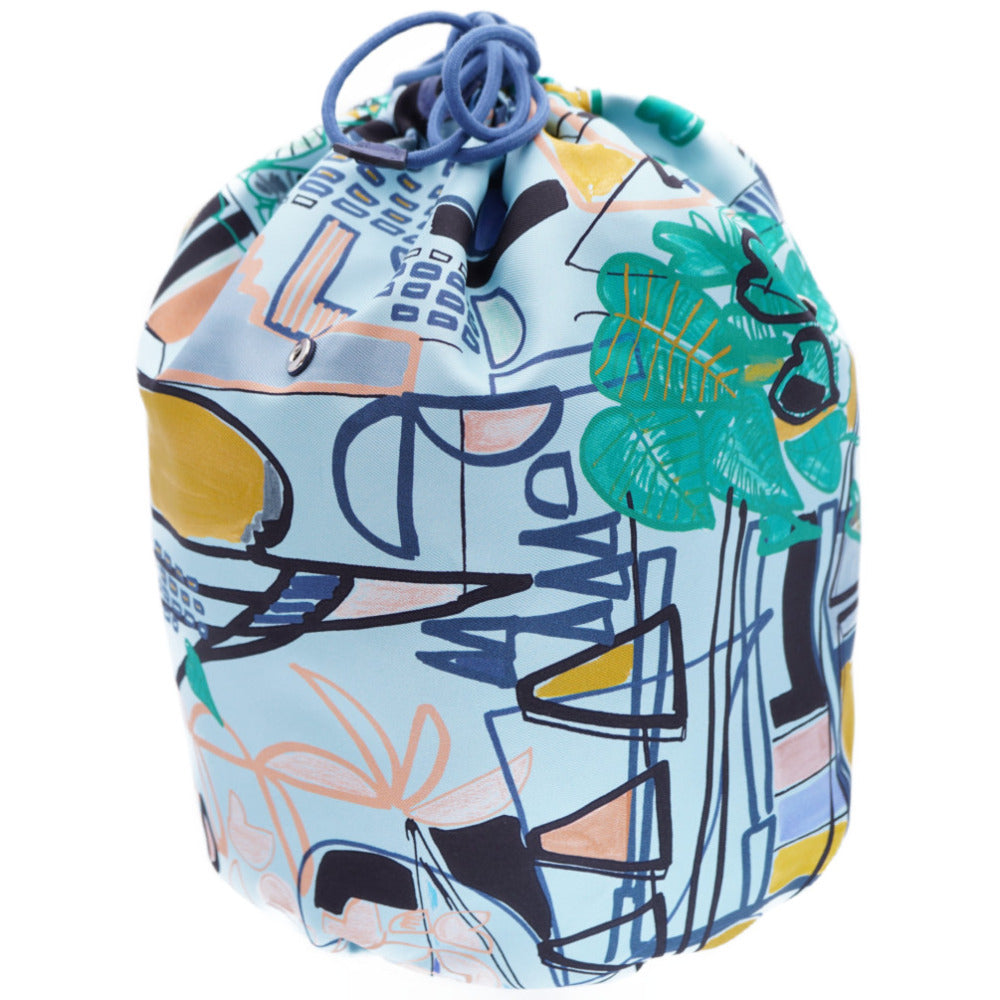 新品同様 エルメス ミュザルディーヌ 交換バッグ X刻印 0152【中古】HERMES