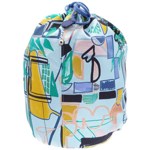 新品同様 エルメス ミュザルディーヌ 交換バッグ X刻印 0152【中古】HERMES