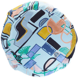 新品同様 エルメス ミュザルディーヌ 交換バッグ X刻印 0152【中古】HERMES