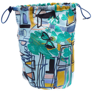 新品同様 エルメス ミュザルディーヌ 交換バッグ X刻印 0152【中古】HERMES