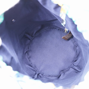 新品同様 エルメス ミュザルディーヌ 交換バッグ X刻印 0152【中古】HERMES