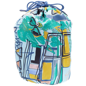 新品同様 エルメス ミュザルディーヌ 交換バッグ X刻印 0152【中古】HERMES