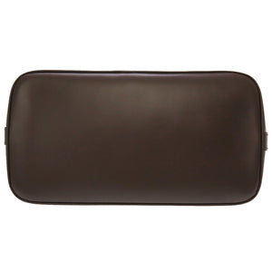 新品同様 ルイ ヴィトン ダミエ アルマPM N51131 ハンドバッグ バッグ LV 0157 【中古】 LOUIS VUITTON