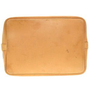 ルイ ヴィトン モノグラム ノエ M42224 ショルダーバッグ バッグ LV 0162 【中古】 LOUIS VUITTON