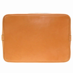 美品 ルイ ヴィトン モノグラム ノエ M42224 ショルダーバッグ バッグ LV 0163 【中古】 LOUIS VUITTON