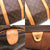 ルイ ヴィトン モノグラム キーポル55 M41424 ボストンバッグ バッグ LV 0164 【中古】 LOUIS VUITTON
