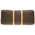 美品 ルイ ヴィトン モノグラム キーポル60 M41422 ボストンバッグ バッグ LV 0165 【中古】 LOUIS VUITTON メンズ