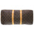 美品 ルイ ヴィトン モノグラム キーポルバンドリエール45 M41418 ボストンバッグ バッグ LV 0232 【中古】 LOUIS VUITTON