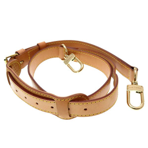美品 ルイ ヴィトン モノグラム キーポルバンドリエール45 M41418 ボストンバッグ バッグ LV 0232 【中古】 LOUIS VUITTON