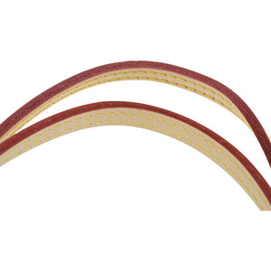 未使用 ルイヴィトン モノグラム ネヴァーフルMM トートバッグ M41177 スリーズ LV 0059【中古】LOUIS VUITTON ICタグ ICチップ