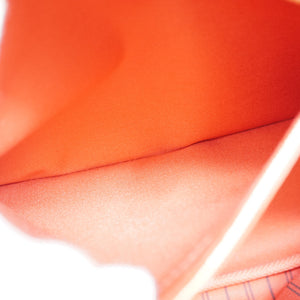 未使用 ルイヴィトン モノグラム ネヴァーフルMM トートバッグ M41177 スリーズ LV 0059【中古】LOUIS VUITTON ICタグ ICチップ