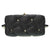 美品 ヴァレンティノ ロックスタッズ 2WAY ショルダー ハンドバッグ ハンドバッグ レザー ブラック 黒 0081【中古】VALENTINO ショルダーストラップ バレンチノ