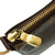 ルイヴィトン モノグラム アクセソワール ポーチ M51980 ブラウン LV 0085【中古】LOUIS VUITTON