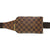 新品同様 ルイヴィトン ダミエ ジェロニモス N51994 ウエスト ボディバッグ LV 0089【中古】LOUIS VUITTON