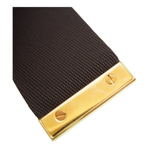 新品同様 ルイヴィトン ダミエ ジェロニモス N51994 ウエスト ボディバッグ LV 0089【中古】LOUIS VUITTON