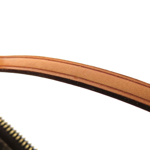 ルイ ヴィトン モノグラム ポシェット アクセソワ―ル M51980 アクセサリーポーチ バッグ LV 0145 【中古】 LOUIS VUITTON