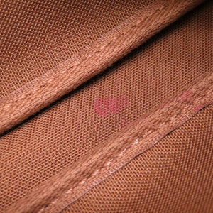 ルイ ヴィトン モノグラム ポシェット アクセソワ―ル M51980 アクセサリーポーチ バッグ LV 0146 【中古】 LOUIS VUITTON