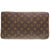 美品 ルイ ヴィトン モノグラム スピーディ30 M41526 ハンドバッグ バッグ LV 0147 【中古】 LOUIS VUITTON