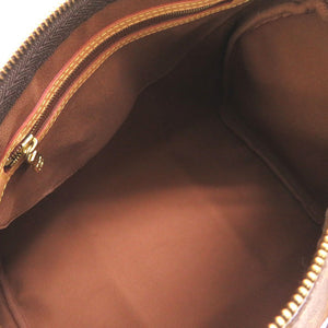 美品 ルイ ヴィトン モノグラム 新型 スピーディ30 M41108 ハンドバッグ バッグ LV 0149 【中古】 LOUIS VUITTON