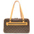 美品 ルイ ヴィトン モノグラム シテGM M51181 ショルダーバッグ バッグ LV 0153 【中古】 LOUIS VUITTON