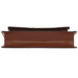 ベタ無し 美品 ルイ ヴィトン モノグラム モンソー M51185 2WAY ハンドバッグ LV 0159 【中古】 LOUIS VUITTON