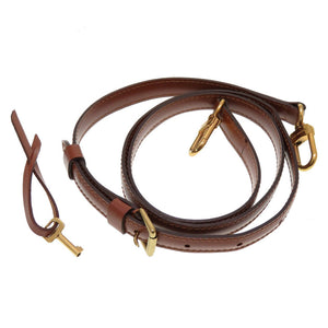 ベタ無し 美品 ルイ ヴィトン モノグラム モンソー M51185 2WAY ハンドバッグ LV 0159 【中古】 LOUIS VUITTON