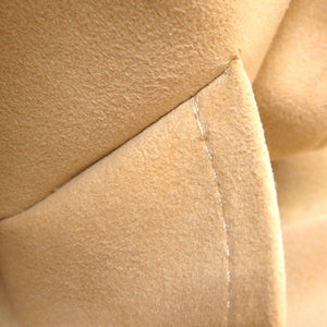 美品 ルイ ヴィトン モノグラム マンハッタンPM M40026 ハンドバッグ バッグ LV 0170 【中古】 LOUIS VUITTON