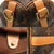 ルイ ヴィトン モノグラム スピーディバンドリエール30 M41112 2WAY ハンドバッグ バッグ LV 0172 【中古】 LOUIS VUITTON スピーディ30