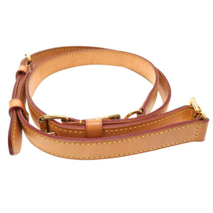 ルイ ヴィトン モノグラム スピーディバンドリエール30 M41112 2WAY ハンドバッグ バッグ LV 0172 【中古】 LOUIS VUITTON スピーディ30