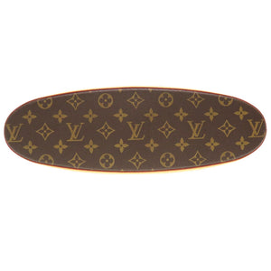 ルイ ヴィトン モノグラム バビロン M51102 トートバッグ バッグ LV 0173 【中古】 LOUIS VUITTON