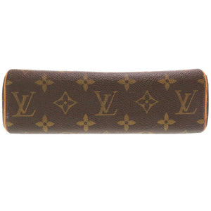 ルイ ヴィトン モノグラム レシタル M51900 ハンドバッグ LV 0174 【中古】 LOUIS VUITTON