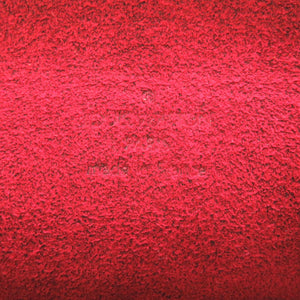 ルイ ヴィトン モノグラム レシタル M51900 ハンドバッグ LV 0174 【中古】 LOUIS VUITTON