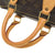 ルイ ヴィトン モノグラム スピーディ25 M41528 ハンドバッグ LV 0177 【中古】 LOUIS VUITTON