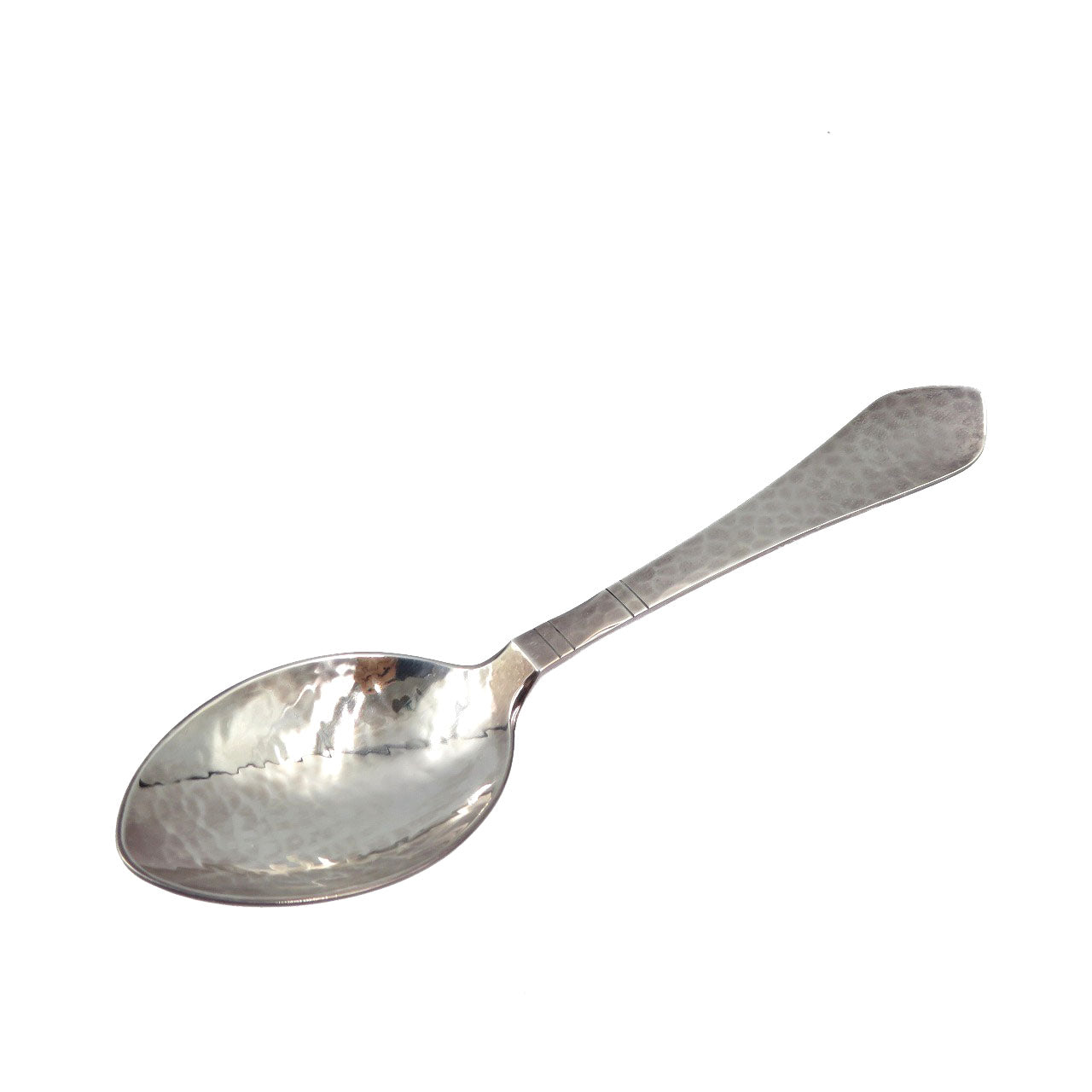 美品 ジョージジェンセン シルバー925 スGプーン カトラリー 0182【中古】GEORG JENSEN