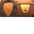 ルイ ヴィトン モノグラム スピーディ25 M41528 ハンドバッグ バッグ LV 0190 【中古】 LOUIS VUITTON