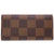ルイ ヴィトン ミュルティクレ4 N62631 ダミエ 4連キーケース LV 0243 【中古】 LOUIS VUITTON