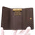 ルイ ヴィトン ミュルティクレ4 N62631 ダミエ 4連キーケース LV 0243 【中古】 LOUIS VUITTON