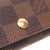 ルイ ヴィトン ミュルティクレ4 N62631 ダミエ 4連キーケース LV 0243 【中古】 LOUIS VUITTON