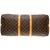 ルイ ヴィトン モノグラム キーポルバンドリエール55 M41414 ボストンバッグ バッグ LV 0245 【中古】 LOUIS VUITTON