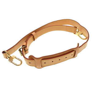 美品 ルイ ヴィトン モノグラム キーポルバンドリエール45 M41418 ボストンバッグ バッグ LV 0246 【中古】 LOUIS VUITTON