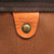 美品 ルイ ヴィトン モノグラム キーポルバンドリエール45 M41418 ボストンバッグ バッグ LV 0246 【中古】 LOUIS VUITTON