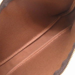 ルイ ヴィトン ポシェット アクセソワ―ル モノグラム M51980 アクセサリーポーチ バッグ LV 0250 【中古】 LOUIS VUITTON