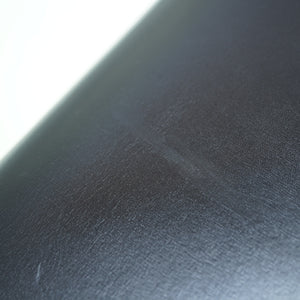 美品 エルメス
 リディ ショルダーバッグ ショルダーバッグ
 ボックスカーフ ネイビー 〇S刻印 0061
【中古】HERMES レディース