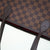 未使用 ルイヴィトン 新型 ネヴァーフルMM ダミエ  N41358 トートバッグ スリーズ LV 0071【中古】LOUIS VUITTON