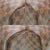 未使用 ルイヴィトン 新型 ネヴァーフルMM ダミエ  N41358 トートバッグ スリーズ LV 0071【中古】LOUIS VUITTON