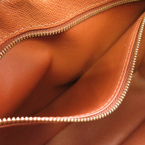 ベタ無し ルイ ヴィトン モノグラム トロカデロ27 M51274 ショルダーバッグ バッグ LV 0075 【中古】 LOUIS VUITTON