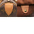 ルイ ヴィトン モノグラム スピーディ25 M41528 ハンドバッグ バッグ LV 0127 【中古】 LOUIS VUITTON